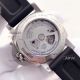 Black Dial Panerai Luminor GMT PAM320 Swiss Replica Watches 44mm (3)_th.jpg